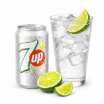 7UP Regular