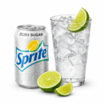 232a8c17-6a00-435b-a46b-eb0a5eddaca3