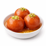 236c4c2b-15ce-4377-8017-67eaad92bd03