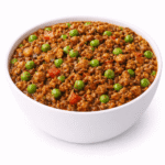 269c8253-b41b-449a-92c2-38a3fea4c959