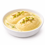 324d2b82-8992-48db-97a7-588d0fe79457