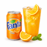 32869eeb-a3c7-4bb9-b385-46b2d3cbda40