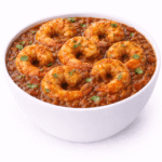 34305d3a-dbad-4b3e-aaa1-786a1847b85d