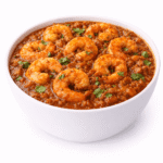 4760fc8e-ab28-4fd2-a70e-71fcac13034a