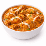 89f03020-432c-4ffb-a1c7-a69cc3e51d3d