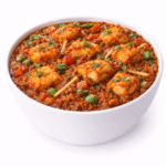 8a3aa4b6-4ea6-4421-8b80-3336d6d3552e