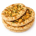 933f8b08-4d49-4c5f-b51d-5cd9588e7540