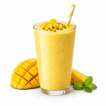 a7a33f30-9760-4e56-b2d5-5393a7a7d36b