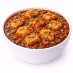 ae3fbf32-beab-44e7-acac-aa4b86eb0e42