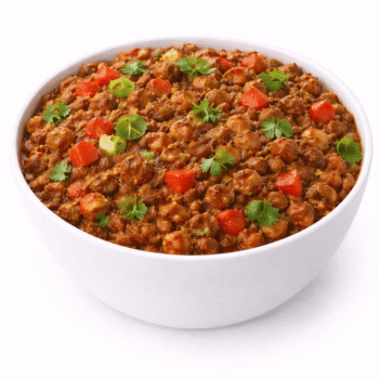 Keema kashmiri