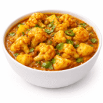 cd11c725-e17c-469e-9df9-6bf02042f025