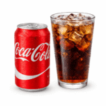 coca_cola