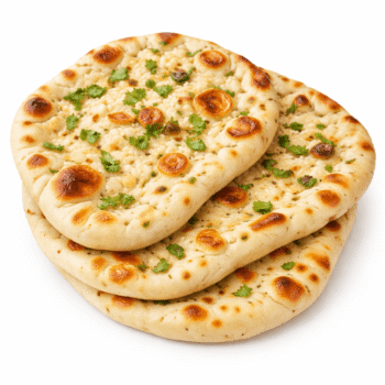 Naan