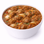 df04ae4f-89a4-434c-8034-d3aaaa7c1b51