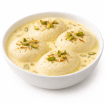 df9970fb-1953-409d-b97f-befbf2e18dff