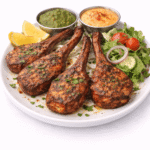 e2676b23-34d2-4baa-9c99-f1c899258997