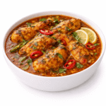 f1e53ea3-2c15-4e49-9e42-f42a2b0bb43b