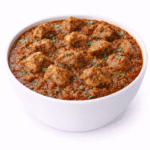 f57e64f8-2dc4-4395-a8e2-2e5c33597de4