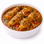 fc5932e1-2f96-4a40-8619-931dcd4bbc05