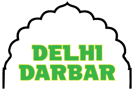 Delhi Darbar